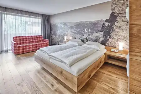 SportSilvretta Montafon - 87