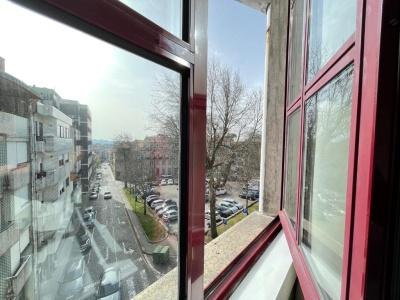 MyStay Porto Centro - 66