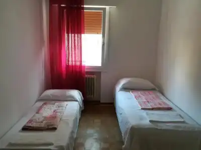 Ca' Marghera Venice - 32