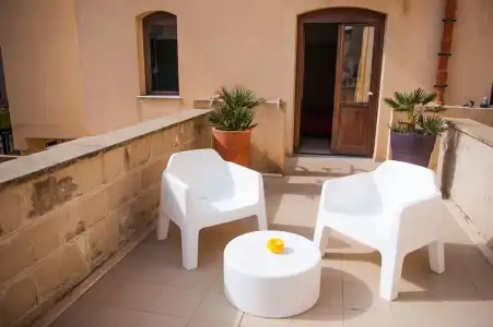 Il Portico - 76
