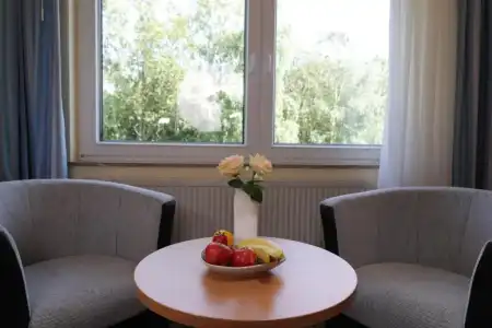 Restaurant Fischer - 25