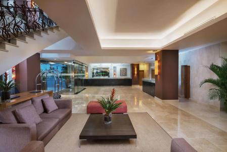 Radisson - 29