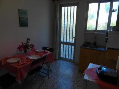 Eri Studios - 94