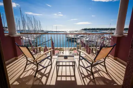 Boutique Nautica - Spa & Wellness, Private Parking, Pet Friendly - 6