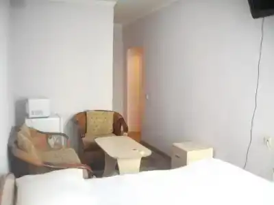 B&B Aktau - 16