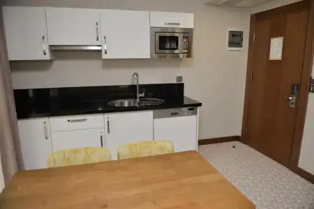 Tuna Mugla - 65