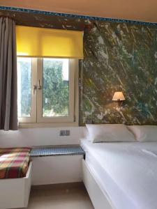 Korifi Suites Collection Apartment for Adults - 38