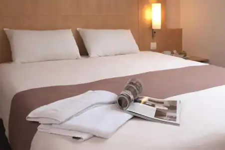 Ibis Dinant Centre - 54