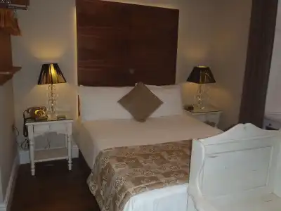 Arosfa London by Compass Hospitality - 2
