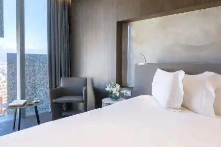 Maritim Plaza Tirana - 121