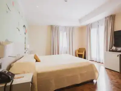 Tramas & SPA - 131