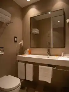 Centro Capital Doha - 33