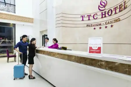 TTC Can Tho - 30