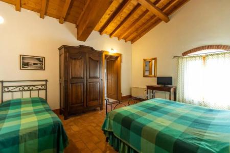 Agriturismo Ca' Vecia - 19