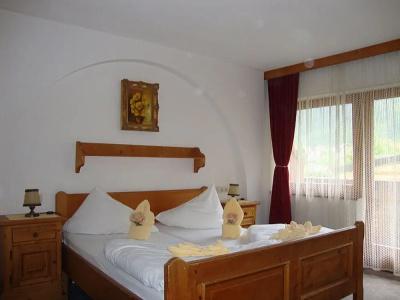Gasthof Brücke - 56