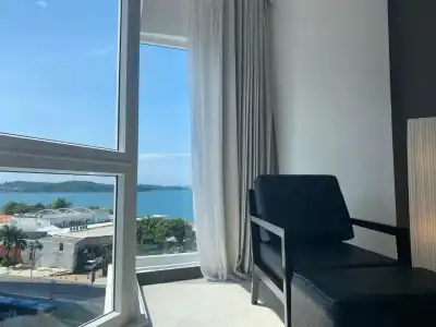 Queenco Entertainment Resort - 65