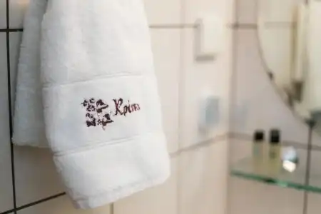 Kritsa Gastronomy - 94