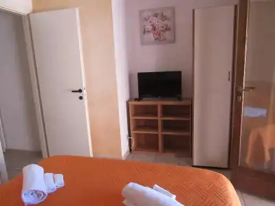 Marina Manna & Club Village - 43
