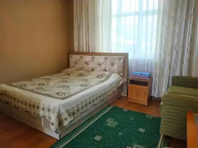 Aquamarine Inn - 1
