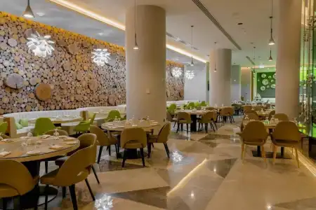 Al Khoory Sky Garden - 29