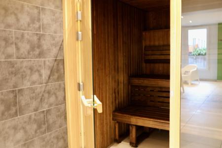 Best Western Garden & Spa - 9