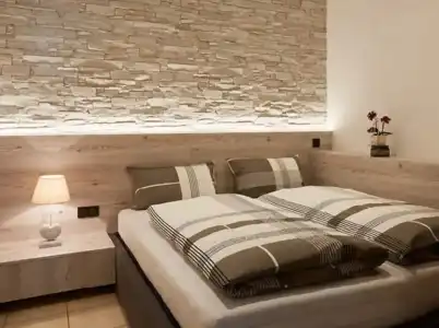 Residence Rösch - 61