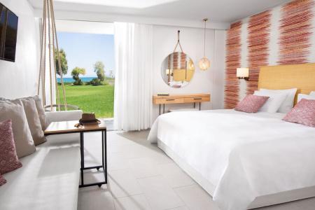 Agapi Beach Resort - Premium All Inclusive - 65