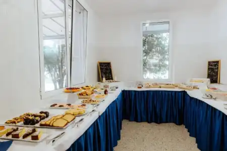 Villa Franca - 9