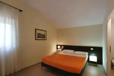 Villaggio le Stelline - 49