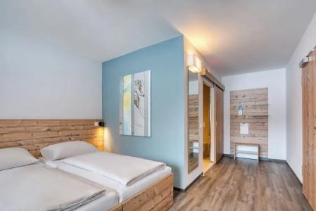 COOEE alpin - 146