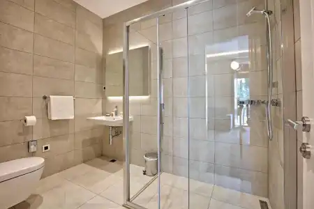 Boutique Villa Filaus - 7