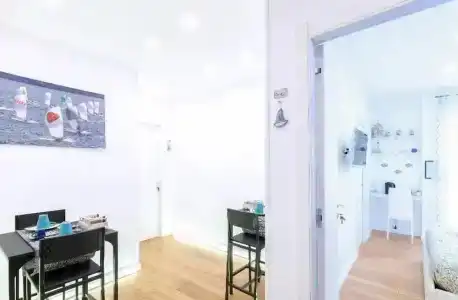 B&B la Rada - 58