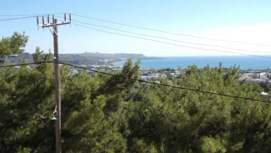 Panorama Studios - 26
