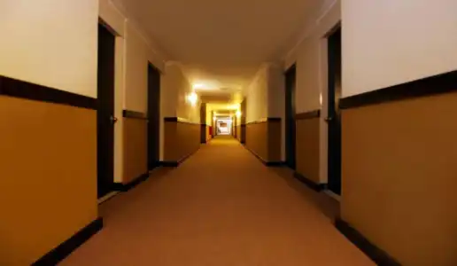 Gadjah Mada University Club - 10