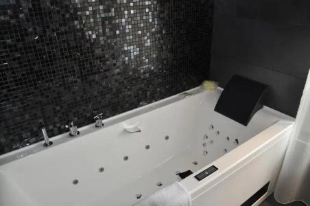 Best Western Premier de la Poste & Spa - 56
