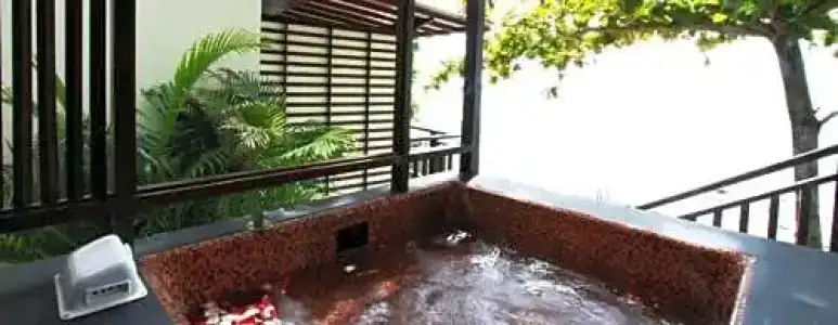 Moonlight Bay Resort - 75