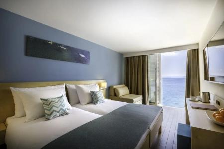 Valamar Bellevue Resort - All Inclusive - 26