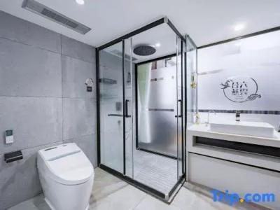 Liuheyunyan - 29