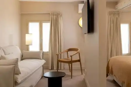 Hôtel Joe M - 90