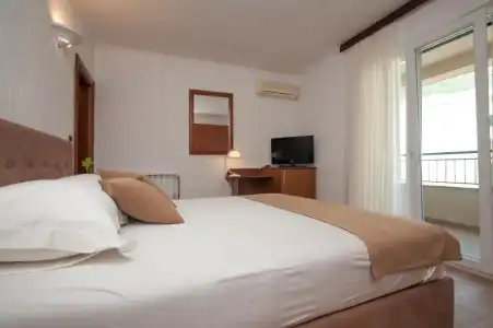Guest House Medin - 41