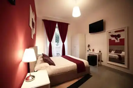 Dhome B&B - 29