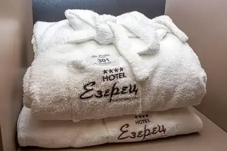 Ezeretz SPA - 26