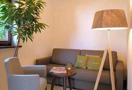 2Theimat - & Restaurant - 65