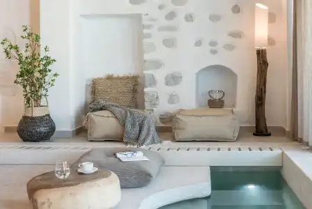 Aphrodite Studios - 39