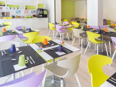 ibis Styles Cannes le Cannet - 25