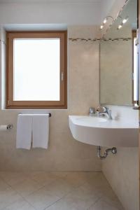 Beverly Alps & Spa - 93