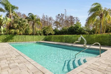 Spark by Hilton Orlando Universal Blvd - 17