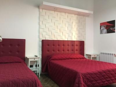 La Nuova Girgenti - 24