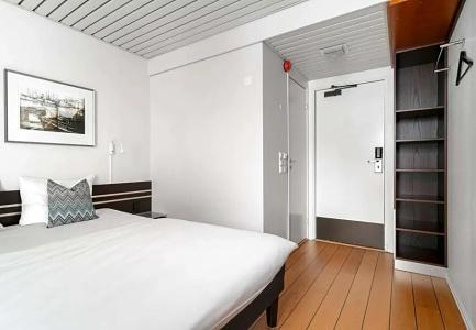 Best Western Havlyl - 30