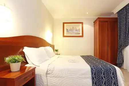 Adorasuite B&B - 21